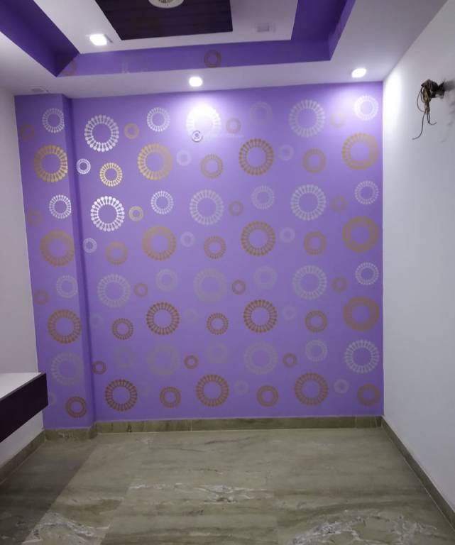 Images for mainOther