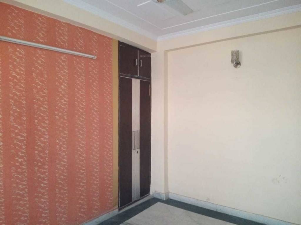 Images for mainOther