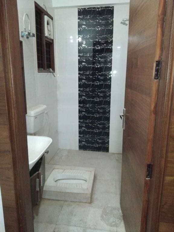 Images for mainOther