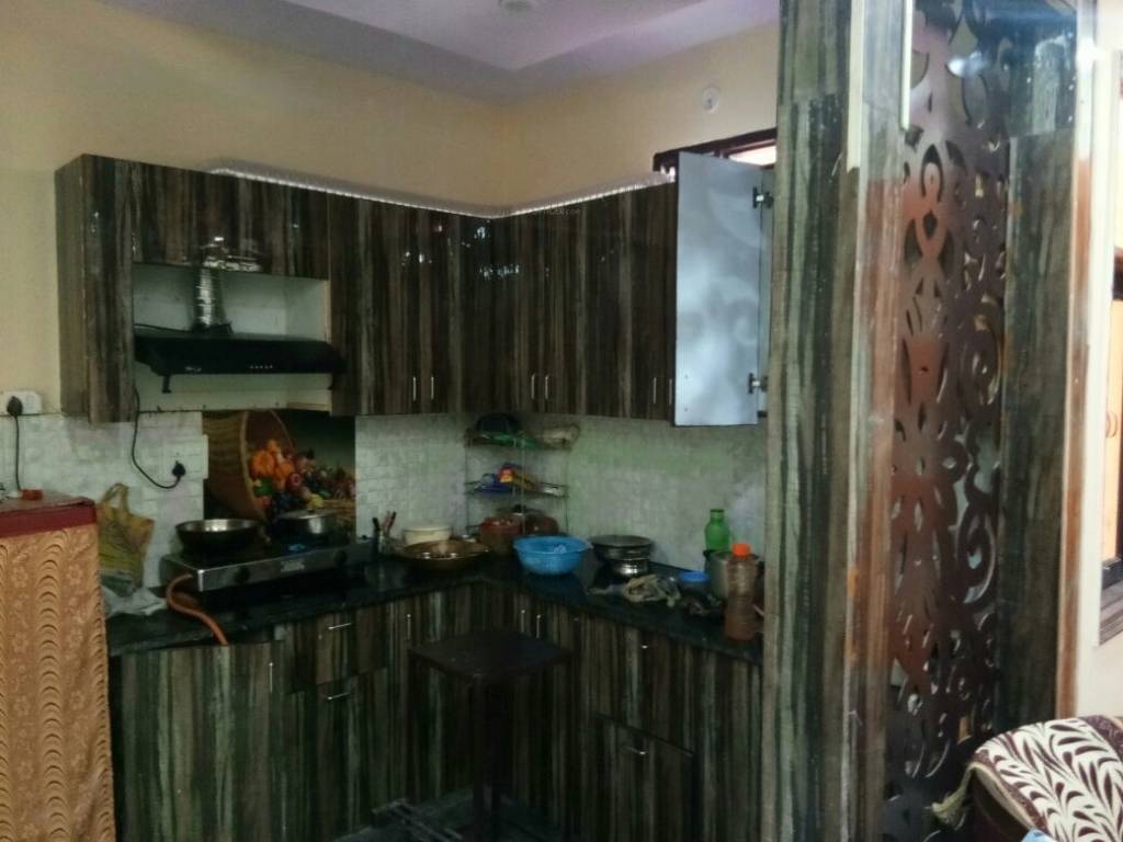 Images for mainOther