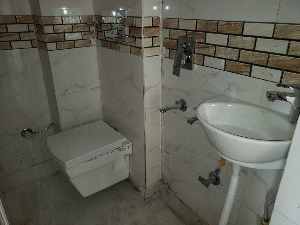 Images for mainOther