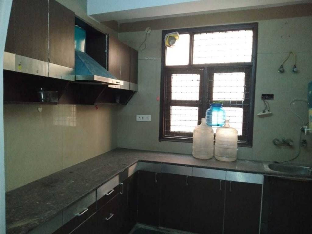 Images for mainOther