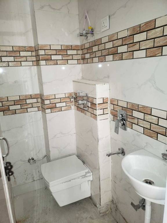 Images for mainOther