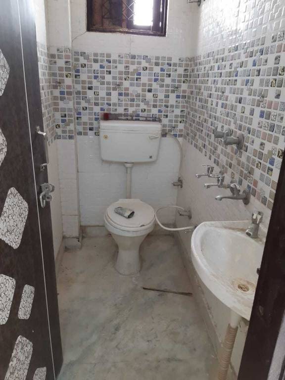 Images for mainOther