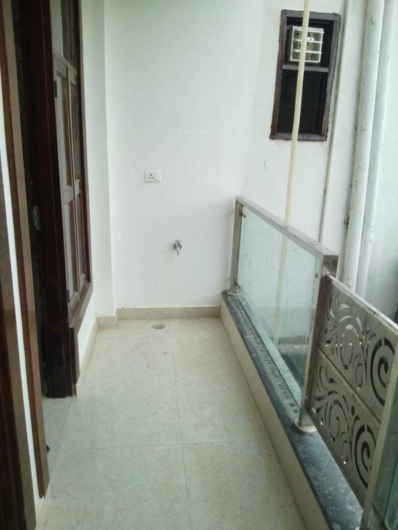 Images for mainOther