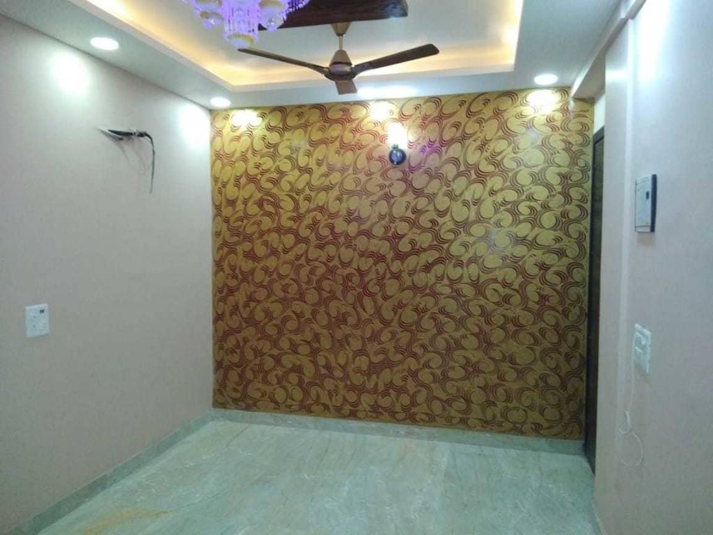 Images for mainOther