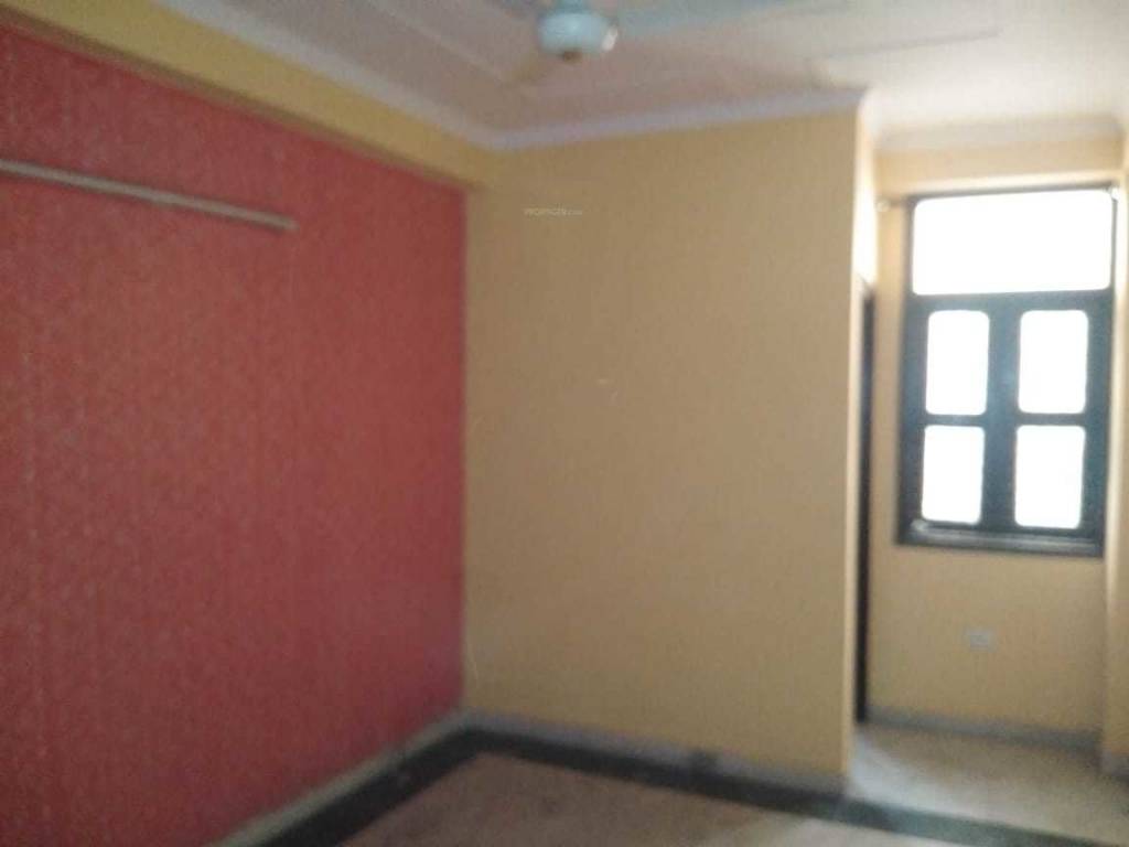 Images for mainOther