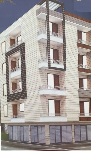  homes Images for Project