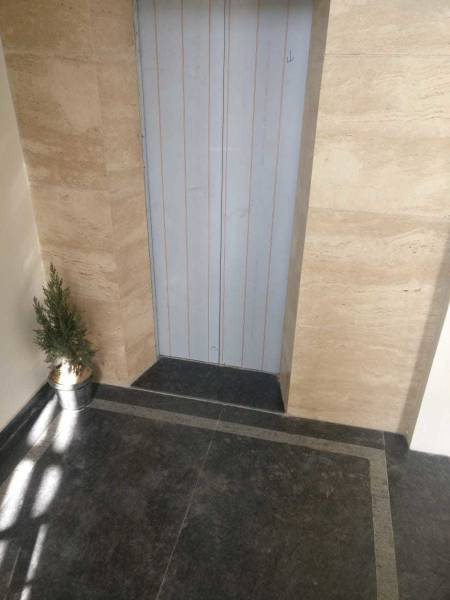  homes Images for amenities