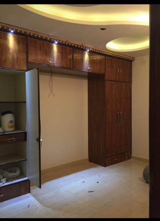  homes Images for mainOther