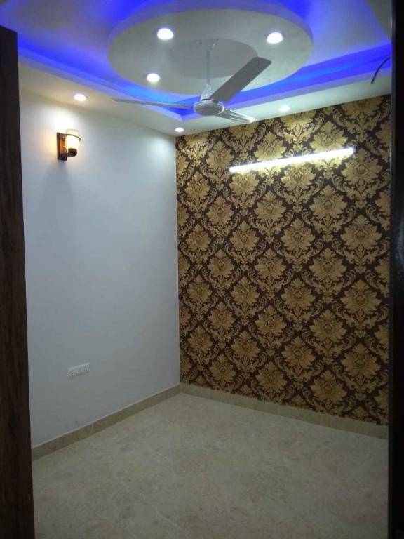  homes Images for mainOther