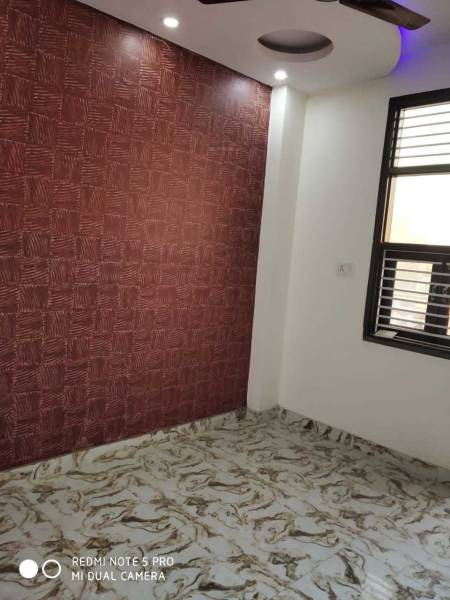  homes Images for mainOther