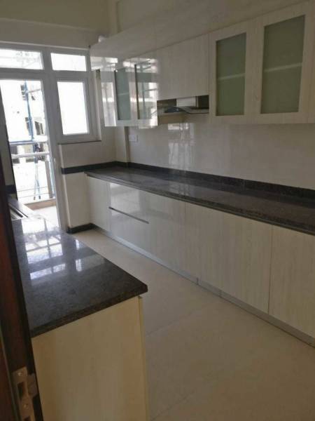  homes Images for mainOther