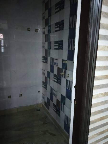  homes Images for mainOther