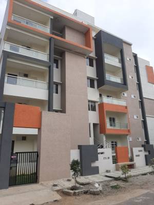 Images for Project Images for Project