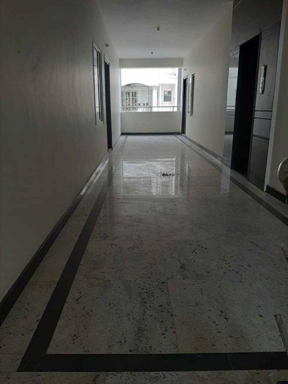 Images for amenities