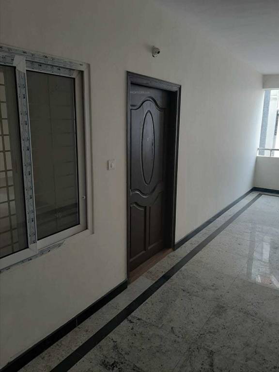 Images for amenities