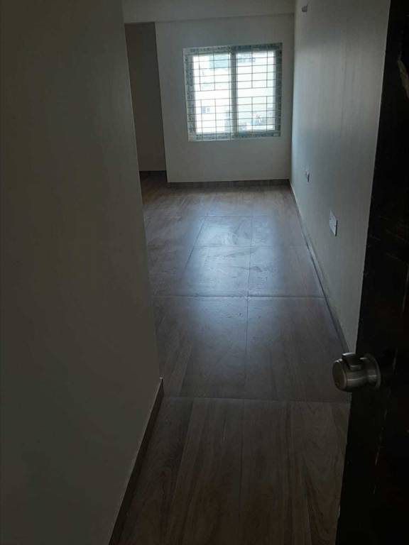 Images for mainOther