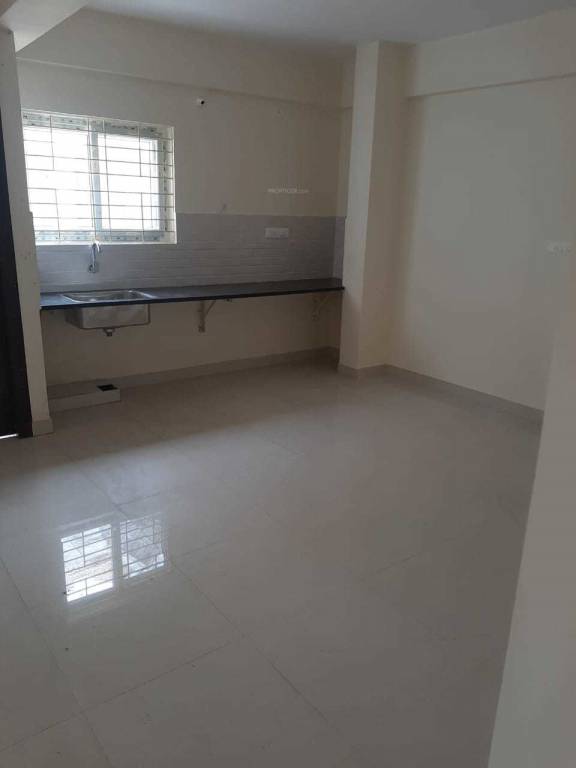 Images for mainOther