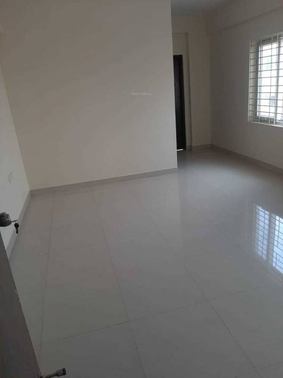 Images for mainOther