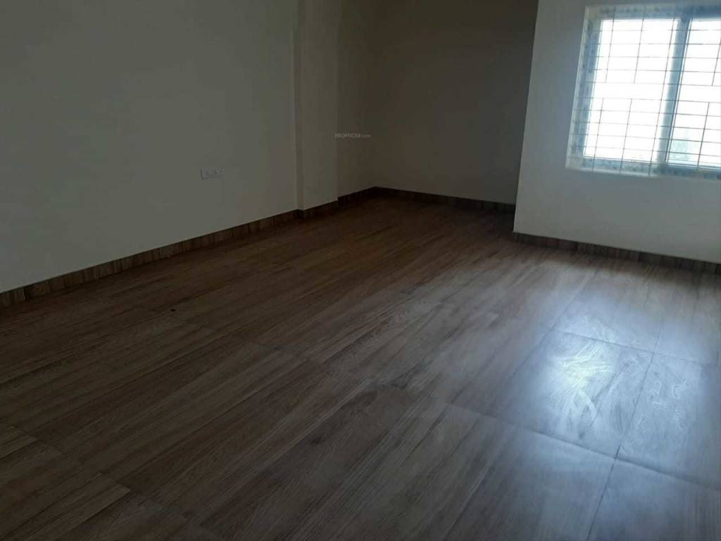 Images for mainOther