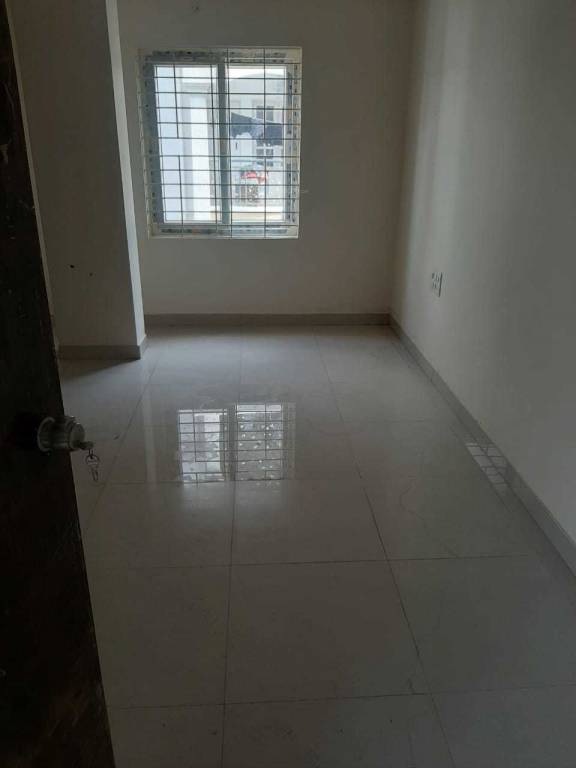 Images for mainOther