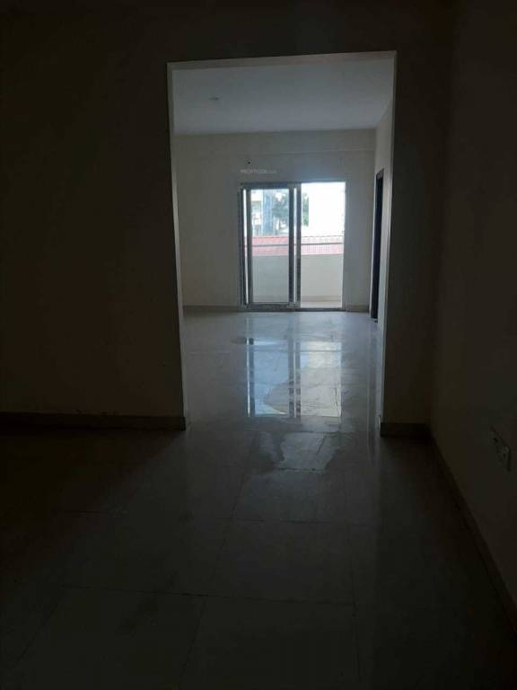 Images for mainOther