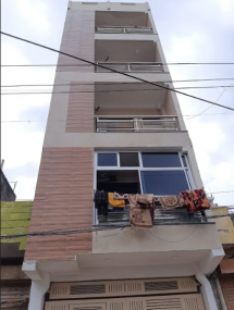 Elevation amit-affordables Elevation