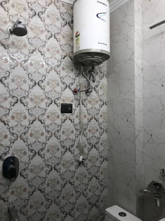 Images for mainOther