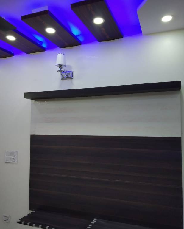 Images for mainOther