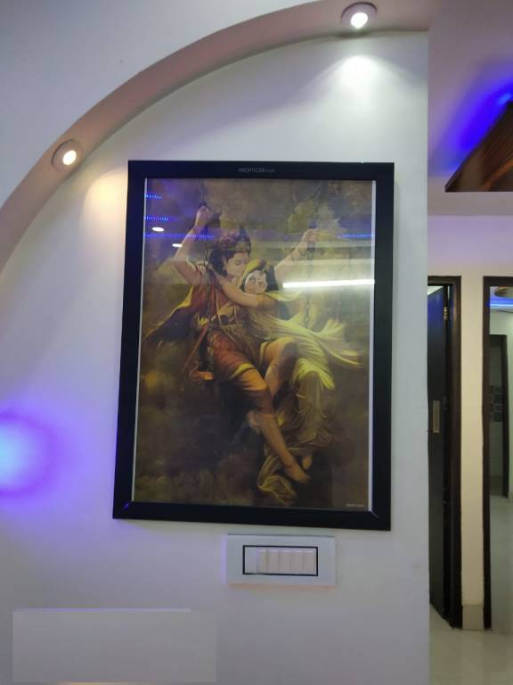 Images for mainOther