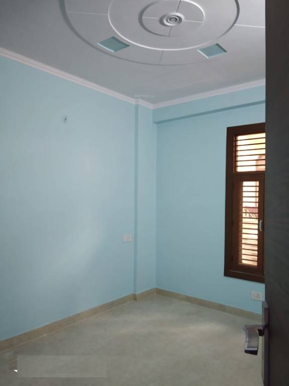 Images for mainOther