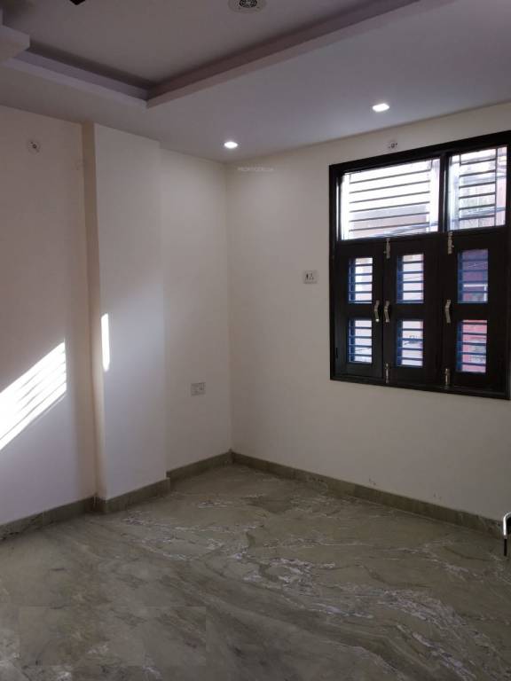 Images for mainOther