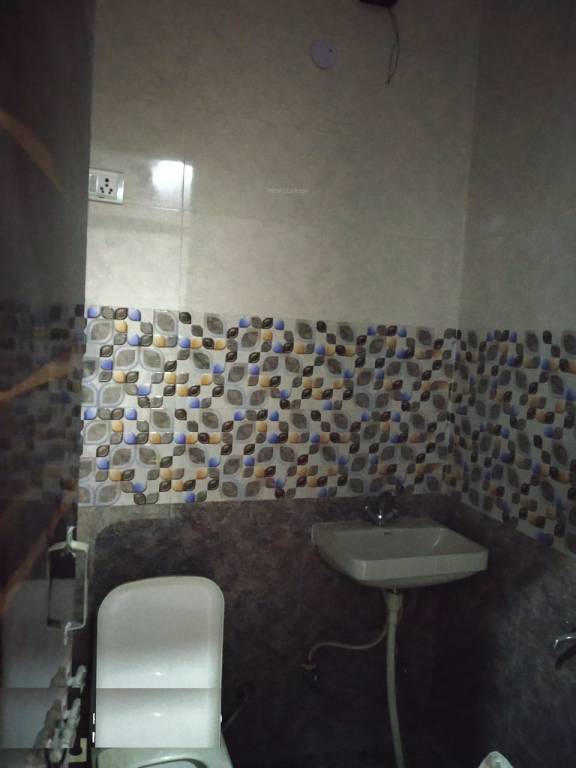 Images for mainOther