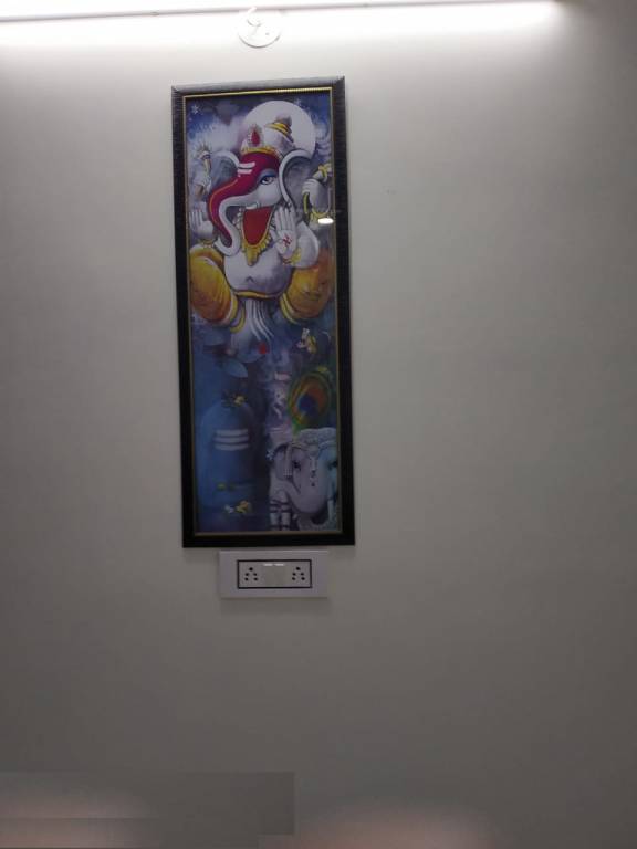 Images for mainOther