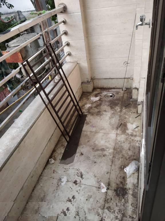 Images for mainOther