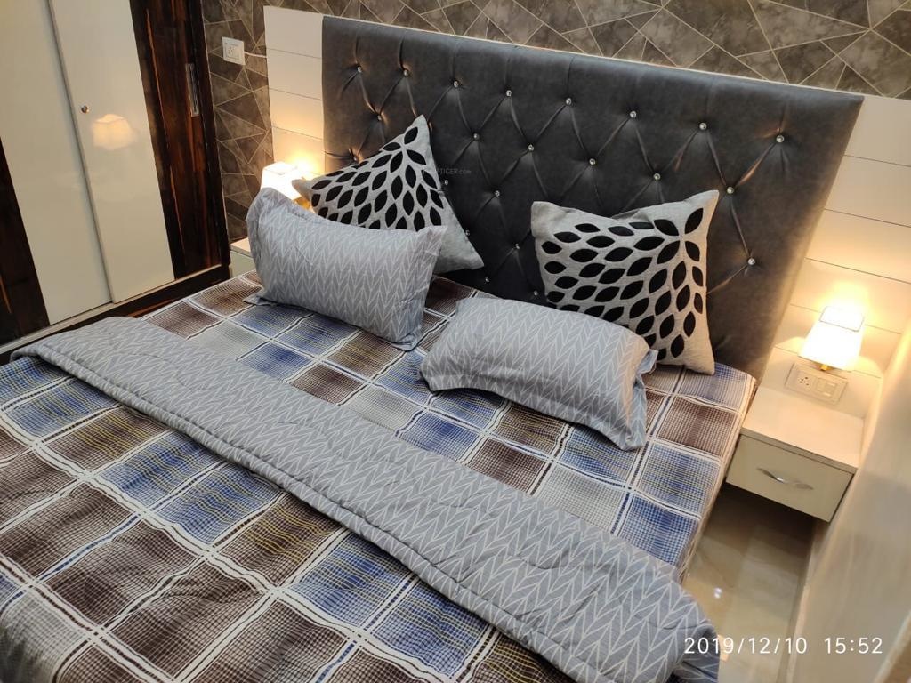 Images for mainOther