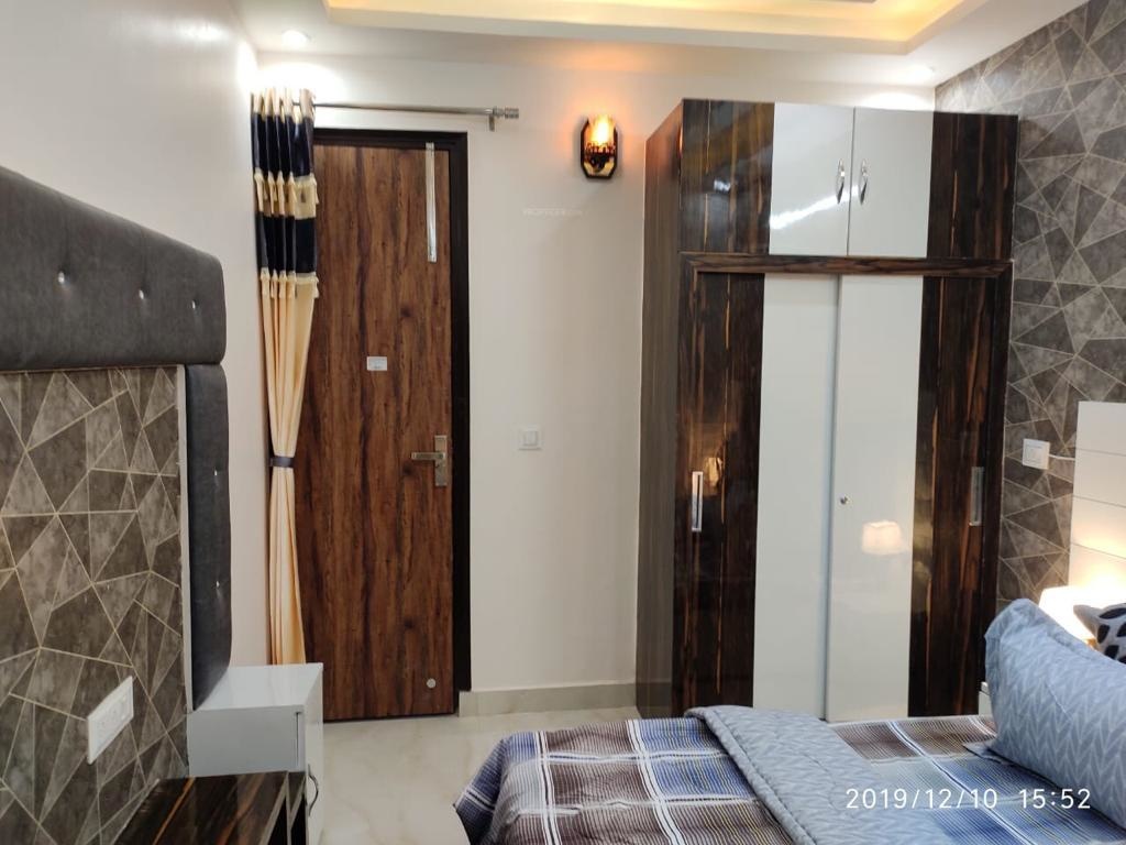 Images for mainOther