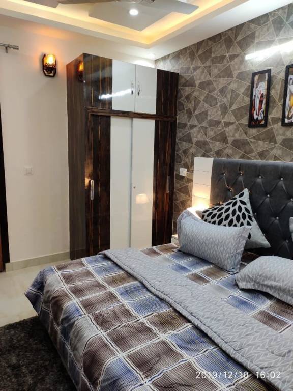 Images for mainOther