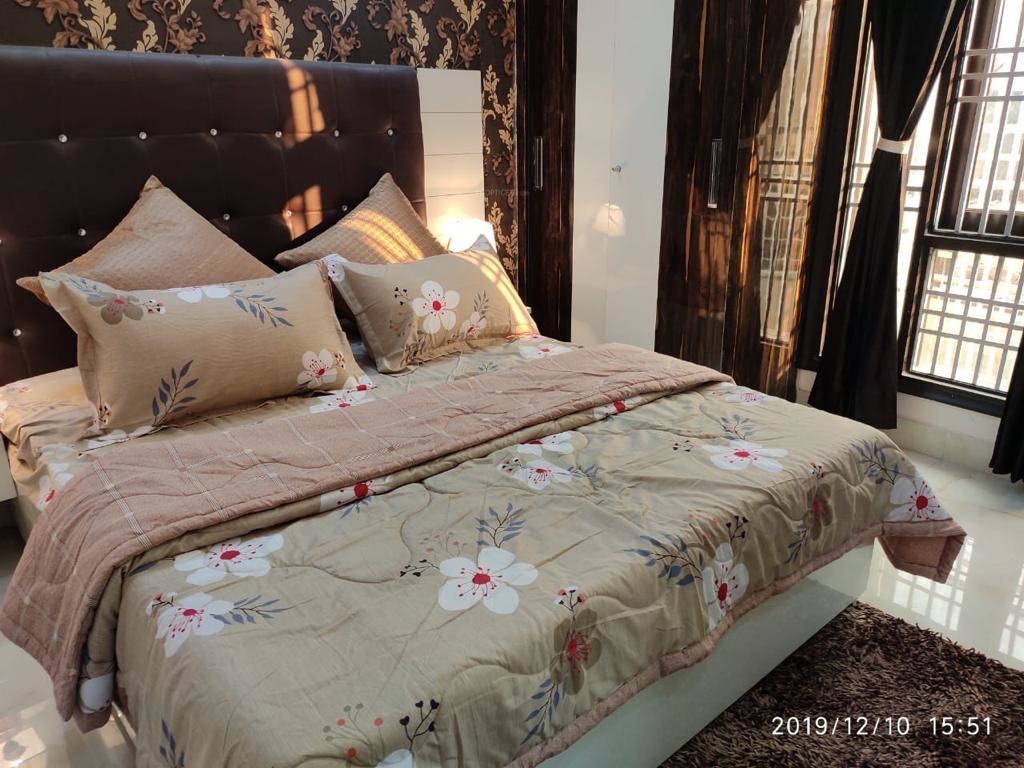 Images for mainOther