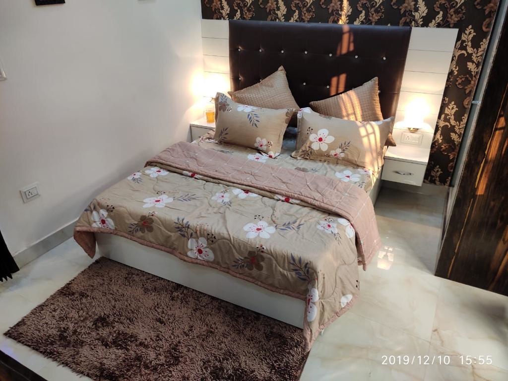 Images for mainOther