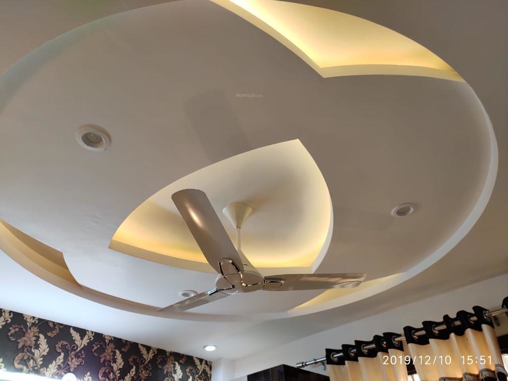 Images for mainOther