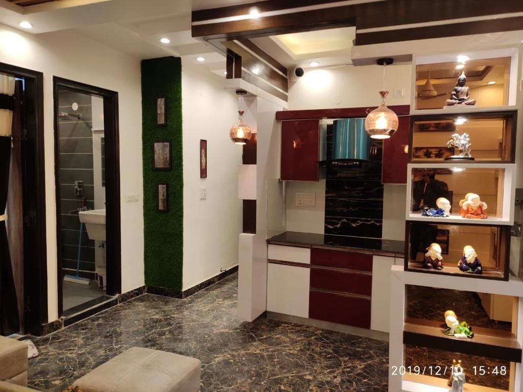 Images for mainOther