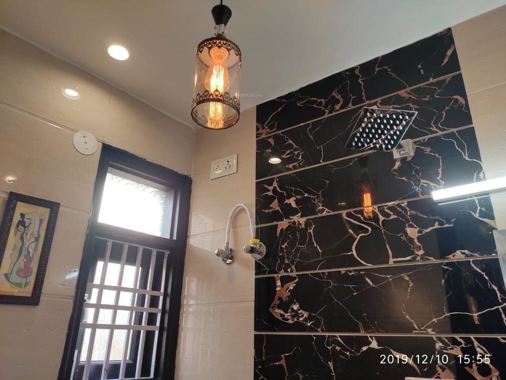 Images for mainOther