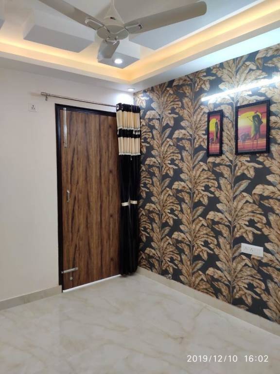 Images for mainOther