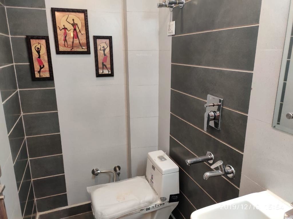 Images for mainOther