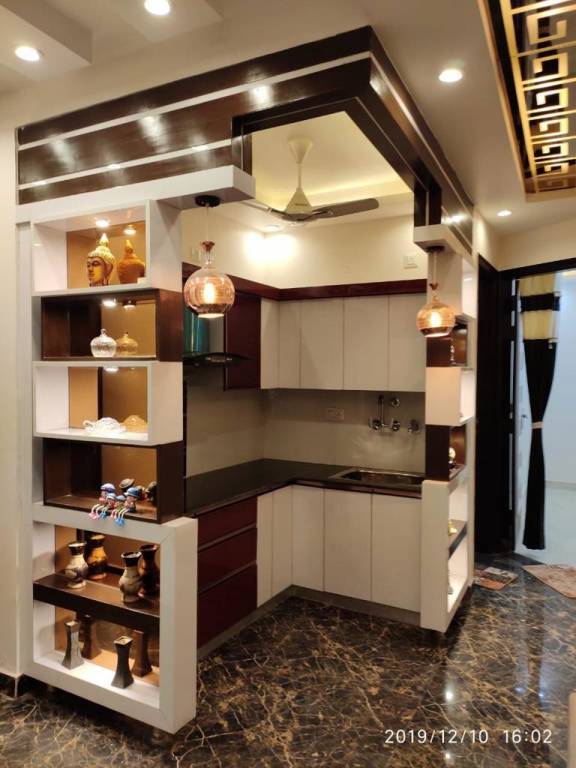 Images for mainOther