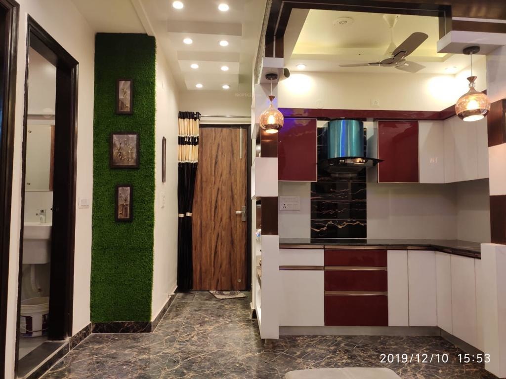 Images for mainOther