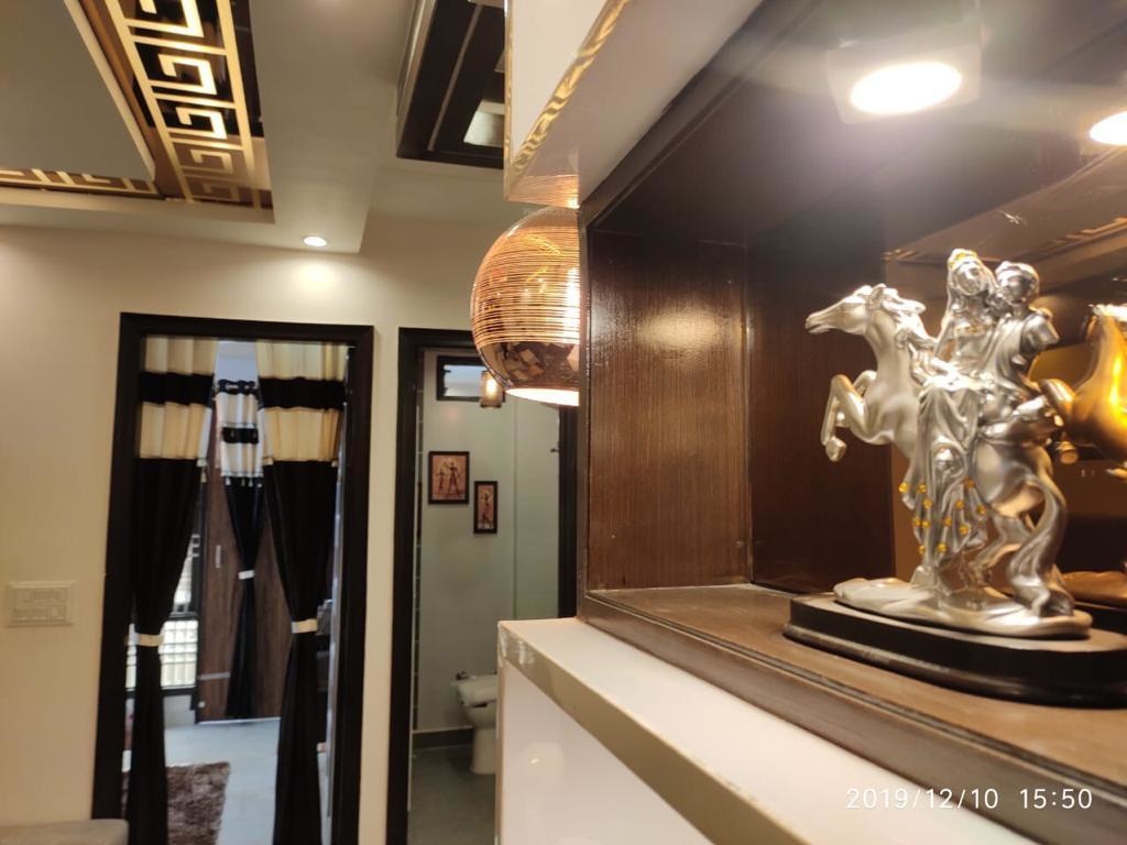 Images for mainOther