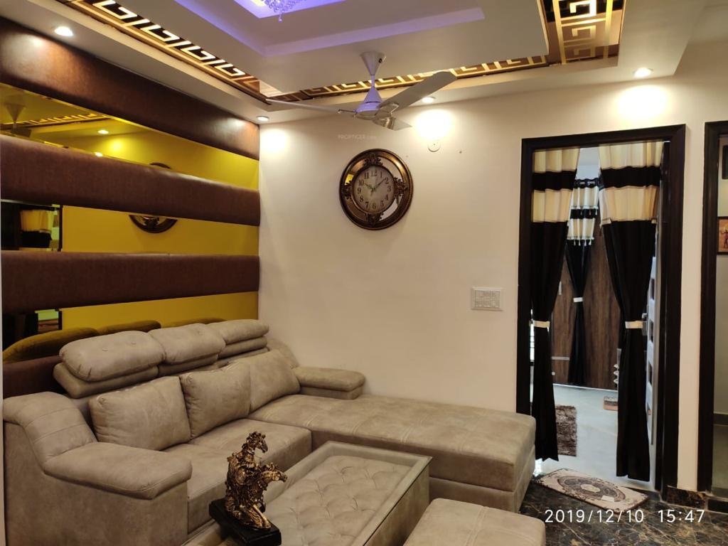 Images for mainOther